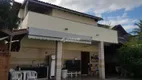 Foto 6 de Casa de Condomínio com 4 Quartos à venda, 310m² em Barra da Tijuca, Rio de Janeiro