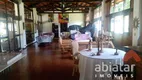Foto 29 de Fazenda/Sítio com 3 Quartos à venda, 895m² em Chacaras Embu Colonial, Embu das Artes