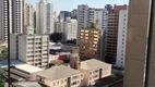 Foto 16 de Apartamento com 2 Quartos à venda, 96m² em Itaim Bibi, São Paulo