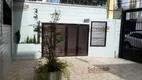 Foto 7 de Sobrado com 4 Quartos à venda, 400m² em Saúde, São Paulo