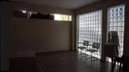 Foto 15 de Casa com 3 Quartos à venda, 360m² em Campo Limpo, São Paulo