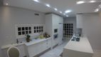 Foto 52 de Casa de Condomínio com 3 Quartos à venda, 182m² em Centro, Porto Belo