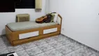 Foto 14 de Apartamento com 2 Quartos à venda, 84m² em Vila Tupi, Praia Grande