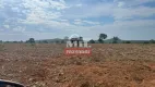 Foto 12 de Fazenda/Sítio à venda em Zona Rural, Porangatu