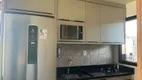 Foto 15 de Apartamento com 2 Quartos à venda, 56m² em Praia do Forte, Mata de São João