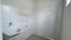 Foto 11 de Casa de Condomínio com 3 Quartos à venda, 100m² em Figueirinha, Várzea Grande