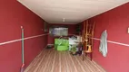 Foto 5 de Casa com 3 Quartos à venda, 190m² em Fazendinha, Curitiba