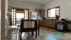 Foto 24 de Casa de Condomínio com 2 Quartos à venda, 420m² em Residencial Haras Inga Mirim, Boituva