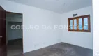 Foto 25 de Imóvel Comercial com 2 Quartos para alugar, 150m² em Vila Olímpia, São Paulo