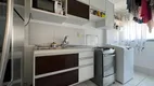 Foto 13 de Apartamento com 2 Quartos à venda, 50m² em Ourimar, Serra