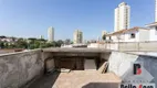 Foto 12 de Sobrado com 3 Quartos à venda, 190m² em Móoca, São Paulo