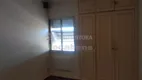 Foto 4 de Apartamento com 3 Quartos à venda, 127m² em Centro, São José do Rio Preto