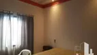 Foto 11 de Casa com 3 Quartos à venda, 400m² em Jardim Maria Cibele, Jaú