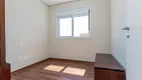 Foto 17 de Apartamento com 3 Quartos à venda, 91m² em Lapa, São Paulo