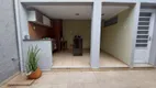 Foto 27 de Casa com 4 Quartos à venda, 230m² em Jaraguá, Piracicaba