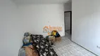 Foto 10 de Apartamento com 3 Quartos à venda, 96m² em Vila Camargos, Guarulhos