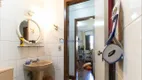 Foto 19 de Apartamento com 3 Quartos à venda, 72m² em Vila Gumercindo, São Paulo