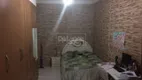 Foto 19 de Casa com 3 Quartos à venda, 160m² em Taquaral, Campinas