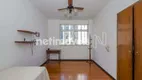 Foto 14 de Apartamento com 4 Quartos à venda, 373m² em Funcionários, Belo Horizonte
