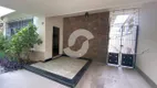 Foto 3 de Casa com 3 Quartos à venda, 173m² em Icaraí, Niterói