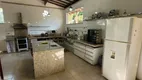 Foto 9 de Casa de Condomínio com 3 Quartos à venda, 400m² em Condomínio Nossa Fazenda, Esmeraldas