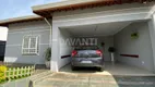 Foto 5 de Casa com 3 Quartos à venda, 135m² em Parque Alto Taquaral, Campinas