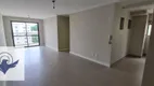 Foto 5 de Apartamento com 4 Quartos à venda, 85m² em Vila Parque Jabaquara, São Paulo