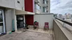 Foto 17 de Apartamento com 2 Quartos para alugar, 50m² em Tatuapé, São Paulo