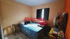 Foto 7 de Casa com 3 Quartos à venda, 75m² em Conjunto Residencial Dom Pedro I, São José dos Campos