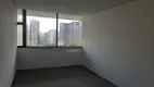 Foto 16 de Imóvel Comercial para alugar, 130m² em Moema, São Paulo