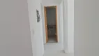 Foto 8 de Apartamento com 3 Quartos à venda, 90m² em Madalena, Recife