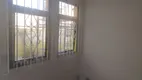 Foto 21 de Sobrado com 2 Quartos à venda, 100m² em Vila Jacuí, São Paulo