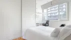 Foto 22 de Apartamento com 3 Quartos para alugar, 146m² em Leblon, Rio de Janeiro