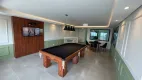 Foto 18 de Apartamento com 2 Quartos à venda, 87m² em Maracanã, Praia Grande