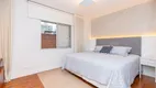 Foto 21 de Apartamento com 3 Quartos à venda, 171m² em Higienópolis, São Paulo