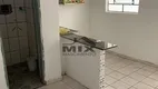 Foto 3 de Casa de Condomínio com 1 Quarto para alugar, 40m² em Paulicéia, São Bernardo do Campo