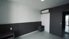 Foto 8 de Flat com 1 Quarto à venda, 54m² em Setor Bueno, Goiânia