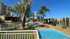 Foto 7 de Apartamento com 3 Quartos à venda, 64m² em Jardim Roseira, Campinas