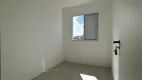 Foto 17 de Apartamento com 2 Quartos à venda, 42m² em JARDIM SAO MARCOS, Embu das Artes