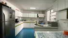 Foto 13 de Apartamento com 4 Quartos à venda, 426m² em Leblon, Rio de Janeiro