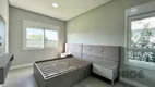 Foto 17 de Casa de Condomínio com 3 Quartos à venda, 189m² em Capao da Canoa, Capão da Canoa