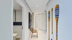 Foto 22 de Apartamento com 4 Quartos à venda, 169m² em Riviera de São Lourenço, Bertioga