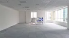 Foto 9 de Sala Comercial para alugar, 130m² em Brooklin, São Paulo