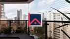 Foto 27 de Apartamento com 3 Quartos à venda, 217m² em Itaim Bibi, São Paulo