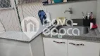 Foto 20 de Apartamento com 2 Quartos à venda, 73m² em Tijuca, Rio de Janeiro