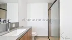 Foto 19 de Cobertura com 1 Quarto à venda, 103m² em Moema, São Paulo