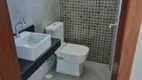 Foto 19 de Casa de Condomínio com 5 Quartos à venda, 411m² em Loteamento Santana, Gravatá