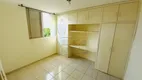 Foto 6 de Apartamento com 3 Quartos à venda, 70m² em Jardim Paulista, Ribeirão Preto