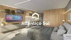 Foto 18 de Apartamento com 1 Quarto à venda, 33m² em São Francisco, Ilhéus