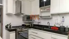 Foto 9 de Apartamento com 4 Quartos à venda, 160m² em Ouro Preto, Belo Horizonte